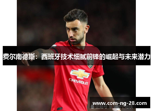 费尔南德斯:西班牙技术细腻前锋的崛起与未来潜力 费尔南德斯:西班牙技术细腻前锋的崛起与未来潜力