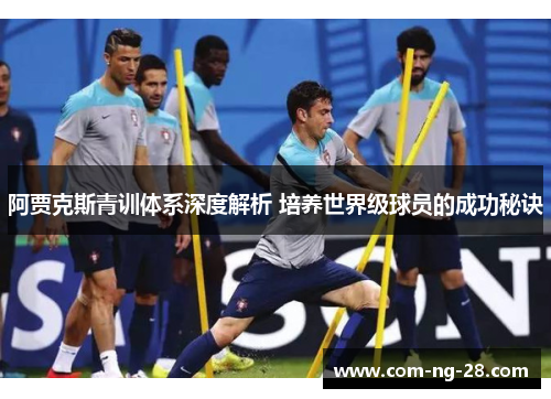 阿贾克斯青训体系深度解析 培养世界级球员的成功秘诀