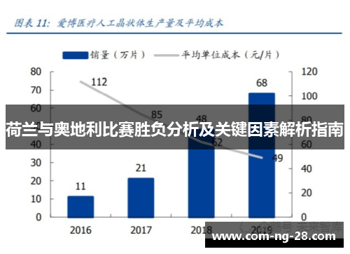 荷兰与奥地利比赛胜负分析及关键因素解析指南