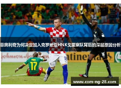 菲奥利奇为何决定加入克罗地亚HNK戈里察队背后的深层原因分析