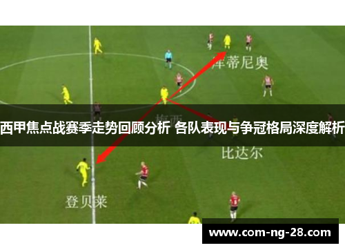 西甲焦点战赛季走势回顾分析 各队表现与争冠格局深度解析