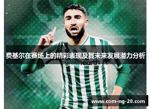费基尔在赛场上的精彩表现及其未来发展潜力分析